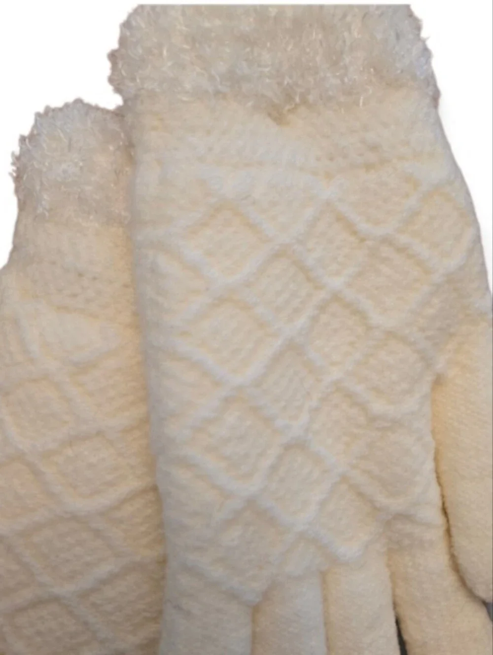Sonoma Gloves